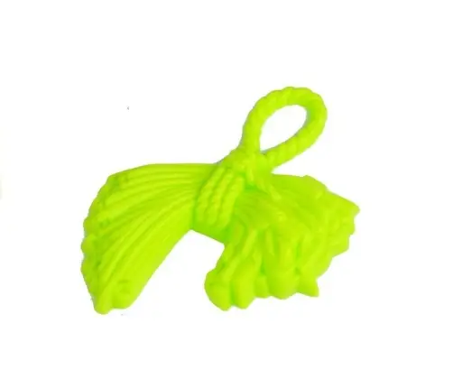 Game Saddle The Camel AliBaba Cards