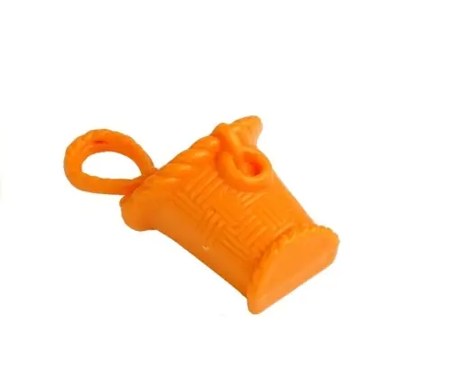 Game Saddle The Camel AliBaba Cards