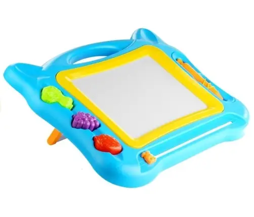 Big Magic Match Drawing Set Stamps 2 in 1 Big Magic Match Drawing Set Stamps 2 in 1