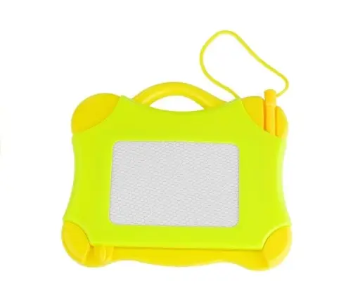 Big Magic Match Drawing Set Stamps 2 in 1 Big Magic Match Drawing Set Stamps 2 in 1