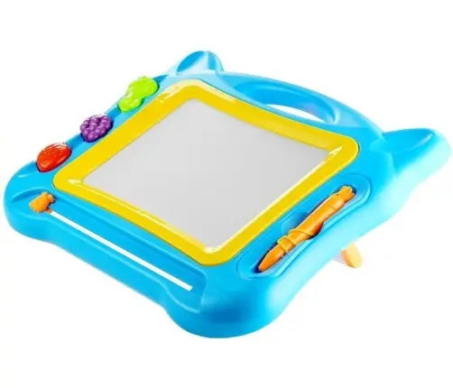 Big Magic Match Drawing Set Stamps 2 in 1 Big Magic Match Drawing Set Stamps 2 in 1