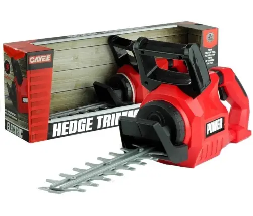 Toy Hedge Trimmer Garden Tool