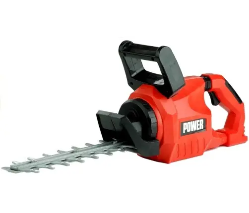 Toy Hedge Trimmer Garden Tool