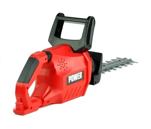 Toy Hedge Trimmer Garden Tool