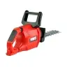 Toy Hedge Trimmer Garden Tool
