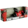 Toy Hedge Trimmer Garden Tool