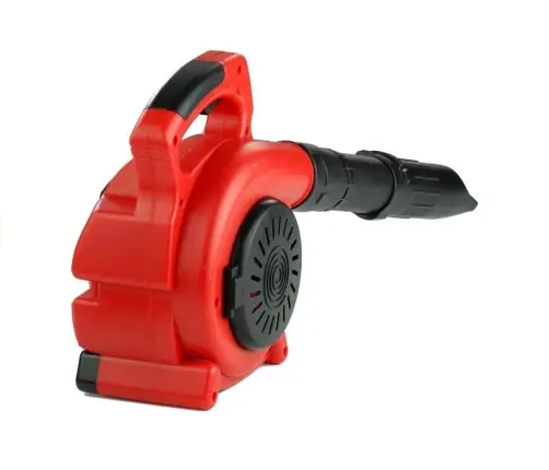 Toy Leaf Blower Garden Tool Blow