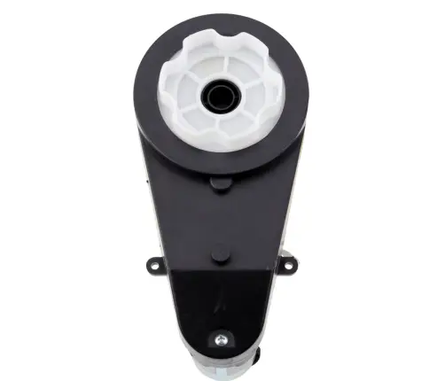 Engine Ford Ranger Monster 12V 12000 RPM DK-MT550