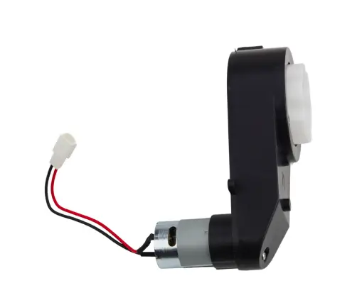 Engine Ford Ranger Monster 12V 12000 RPM DK-MT550