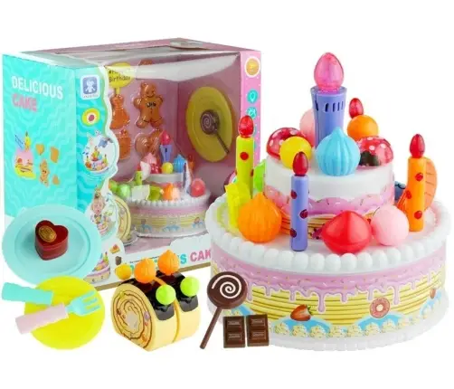 Birthday Service Birthday Cake Cookies Candles Ice Cream Birthday Service Birthday Cake Cookies Candles Ice Cream