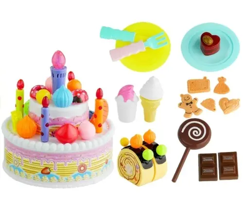 Birthday Service Birthday Cake Cookies Candles Ice Cream Birthday Service Birthday Cake Cookies Candles Ice Cream