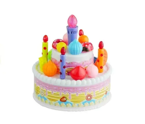 Birthday Service Birthday Cake Cookies Candles Ice Cream Birthday Service Birthday Cake Cookies Candles Ice Cream