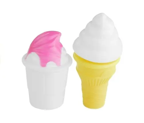 Birthday Service Birthday Cake Cookies Candles Ice Cream Birthday Service Birthday Cake Cookies Candles Ice Cream