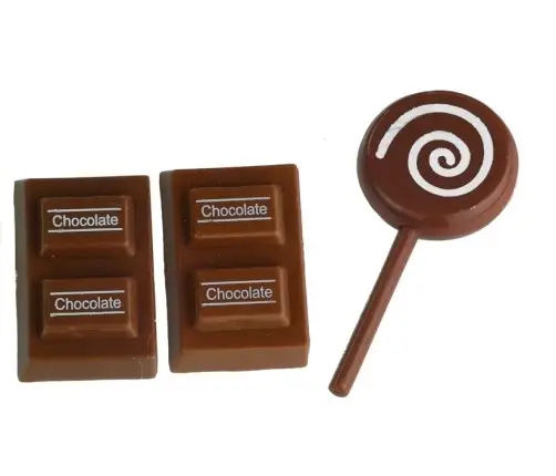 Birthday Service Birthday Cake Cookies Candles Ice Cream Birthday Service Birthday Cake Cookies Candles Ice Cream