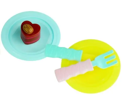 Birthday Service Birthday Cake Cookies Candles Ice Cream Birthday Service Birthday Cake Cookies Candles Ice Cream