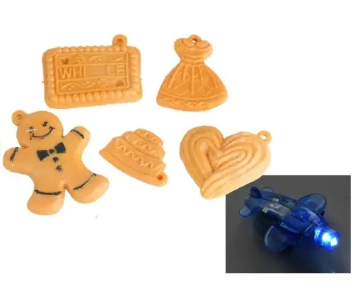 Birthday Service Birthday Cake Cookies Candles Ice Cream Birthday Service Birthday Cake Cookies Candles Ice Cream