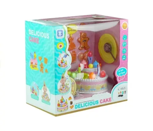 Birthday Service Birthday Cake Cookies Candles Ice Cream Birthday Service Birthday Cake Cookies Candles Ice Cream