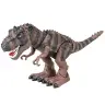 Battery Powered R/C Dinosaur Tyrannousaurus Rex