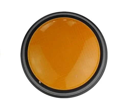 Set Buzzers 4 Lights Light Sound 4 Colours