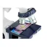 Microscope for Children 80x 200x 450x with Accesories Microscope for Children 80x 200x 450x with Accesories
