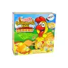 Screaming Egg Laying Chicken Multiplayer Family Game