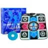 Mat Dancing Platform USB CD 80 cm x 90 cm