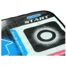 Mat Dancing Platform USB CD 80 cm x 90 cm