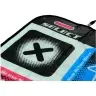 Mat Dancing Platform USB CD 80 cm x 90 cm