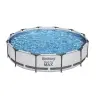 Frame Pool 366 x 76 cm Bestway 56416