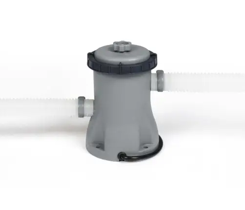 Frame Pool 366 x 76 cm Bestway 56416