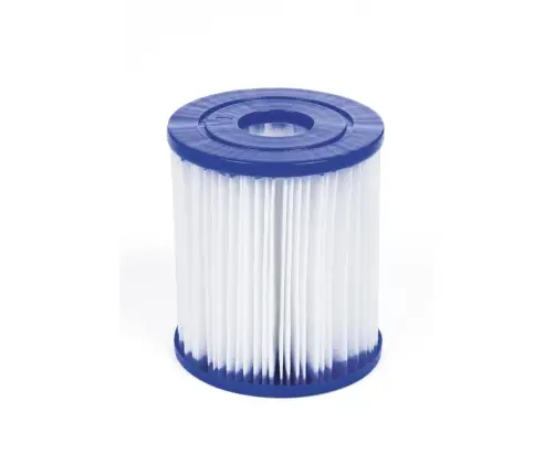 Frame Pool 366 x 76 cm Bestway 56416