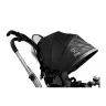 Tricycle Bike PRO700 - Black