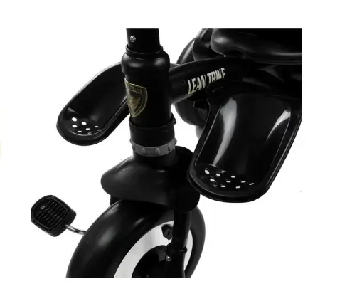 Tricycle PRO400 Violet