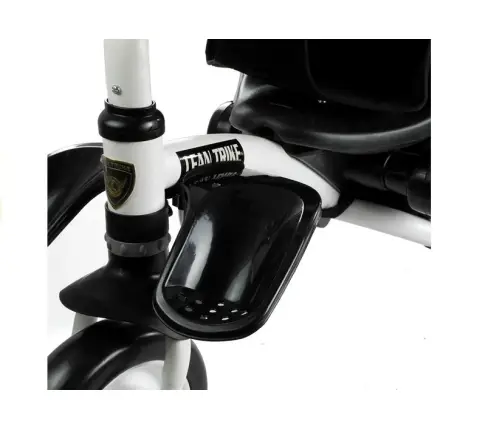 Trīsritenis PRO400 Orange