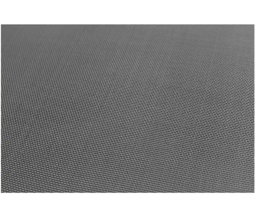 Trampoline LEAN SPORT PRO 12ft