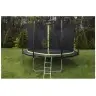 Trampoline LEAN SPORT PRO 12ft