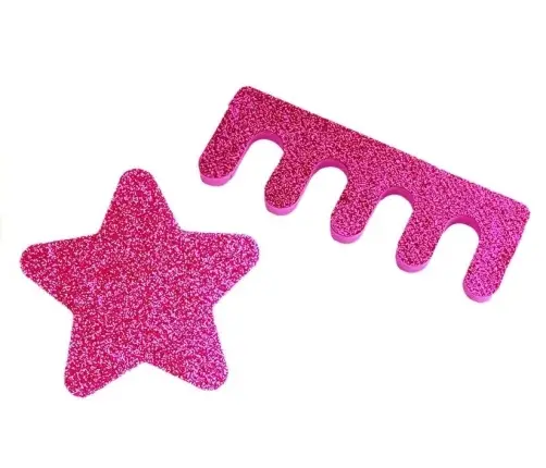 Children's Nail Polish Set + Nail Lamp Children's Nail Polish Set + Nail Lamp