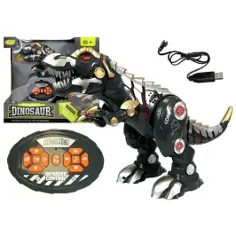 Remote Controlled Dinosaur R/C Interactive Remote Controlled Dinosaur R/C Interactive