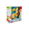 Parrot Piano Educational Early Learning Yellow Parrot Piano Educational Early Learning Yellow