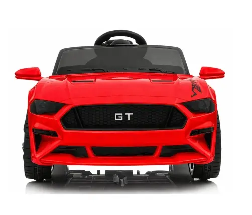 Bērnu elektroauto BBH-718A Red