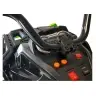 Электрический квадроцикл для детей BDM0906 Black Электрический квадроцикл для детей BDM0906 Black