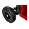 Elektriskais kvadracikls bērniem BDM0906 Red