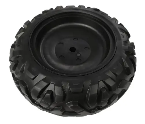 Front Wheel for Buggy S2588