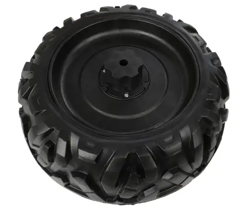 Rear Wheel for Buggy S2588