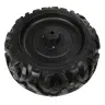 Rear Wheel for Buggy S2588