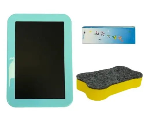 Orange kitchen for children 93.5 cm Orange kitchen for children 93.5 cm