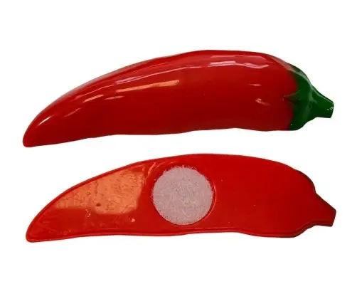 Orange kitchen for children 93.5 cm Orange kitchen for children 93.5 cm