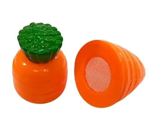 Orange kitchen for children 93.5 cm Orange kitchen for children 93.5 cm
