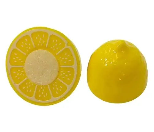 Orange kitchen for children 93.5 cm Orange kitchen for children 93.5 cm