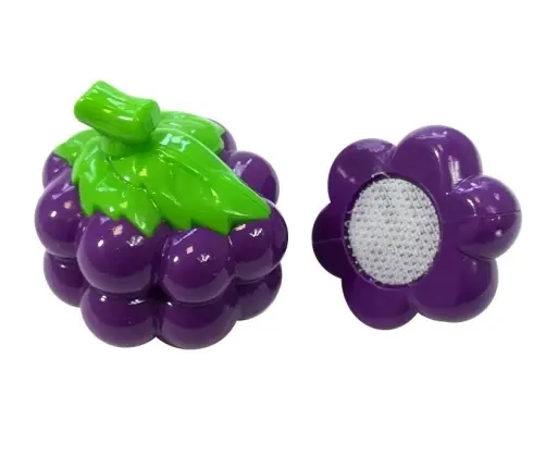 Pink kitchen for children 93.5 cm Pink kitchen for children 93.5 cm